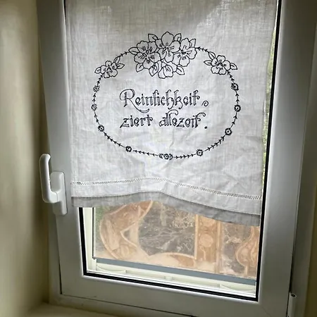 Quarto em Acomodações Particulares A Casa Del Console Mondello